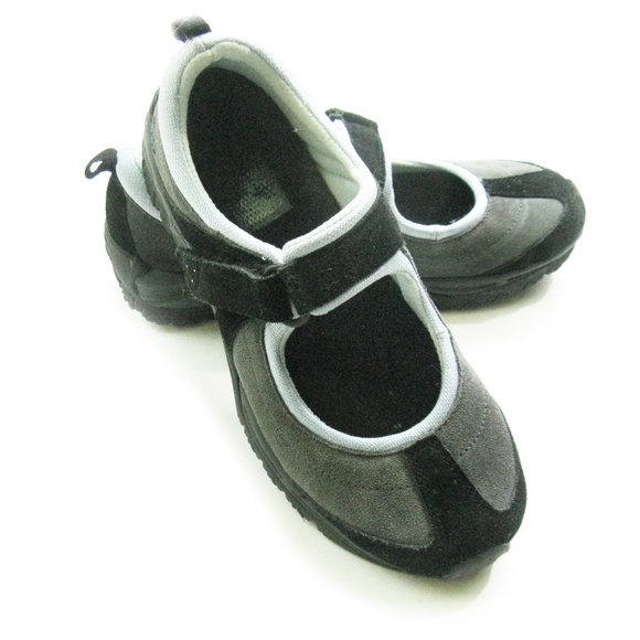 dr scholls mary jane shoes